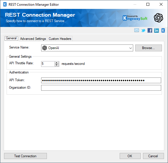 OpenAI Connection Manager.png